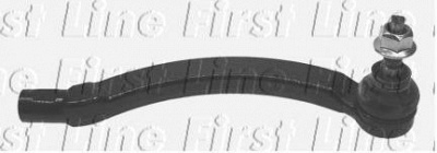 FIRST LINE ftr5207 -  Наконечник поперечной рулевой тяги